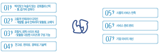 / پ  ǰ ׸  , 繰, ī Ź~ Ź~ Ź TaksLocker